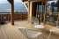 FerienhausSchweiz - : Touti LUXURY &amp; NEW BUILD chalet 10 pers  [23] 