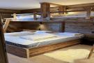 FerienhausSchweiz - : Paradis Perdu SKI IN &amp; QUIET chalet 14 personn