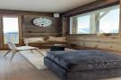 FerienhausSchweiz - : Paradis Perdu SKI IN &amp; QUIET chalet 14 personn