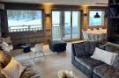 FerienhausSchweiz - : Paradis Perdu SKI IN &amp; QUIET chalet 14 personn