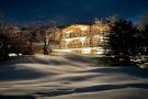 FerienhausSchweiz - : Paradis Perdu SKI IN &amp; QUIET chalet 14 personn