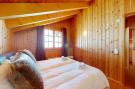 Holiday homeSwitzerland - : Narnia SKI IN &amp; SKI OUT chalet 14 pers