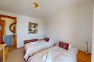 Holiday homeSwitzerland - : Narnia SKI IN &amp; SKI OUT chalet 14 pers