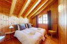 Holiday homeSwitzerland - : Narnia SKI IN &amp; SKI OUT chalet 14 pers