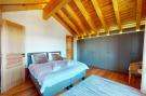 Holiday homeSwitzerland - : Narnia SKI IN &amp; SKI OUT chalet 14 pers