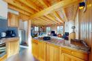 Holiday homeSwitzerland - : Narnia SKI IN &amp; SKI OUT chalet 14 pers