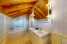 FerienhausSchweiz - : Narnia SKI IN &amp; SKI OUT chalet 14 pers  [27] 