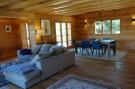 VakantiehuisZwitserland - : Croix Noires FABULOUS &amp; LUXURY chalet 11 pers