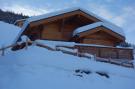 VakantiehuisZwitserland - : Croix Noires FABULOUS &amp; LUXURY chalet 11 pers