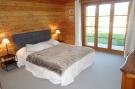 VakantiehuisZwitserland - : Croix Noires FABULOUS &amp; LUXURY chalet 11 pers