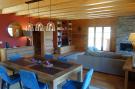 VakantiehuisZwitserland - : Croix Noires FABULOUS &amp; LUXURY chalet 11 pers