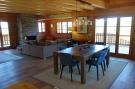 VakantiehuisZwitserland - : Croix Noires FABULOUS &amp; LUXURY chalet 11 pers