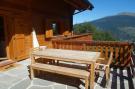 VakantiehuisZwitserland - : Croix Noires FABULOUS &amp; LUXURY chalet 11 pers