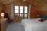 VakantiehuisZwitserland - : Croix Noires FABULOUS &amp; LUXURY chalet 11 pers  [17] 