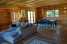 VakantiehuisZwitserland - : Croix Noires FABULOUS &amp; LUXURY chalet 11 pers  [6] 