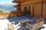 VakantiehuisZwitserland - : Croix Noires FABULOUS &amp; LUXURY chalet 11 pers  [27] 