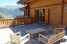 VakantiehuisZwitserland - : Croix Noires FABULOUS &amp; LUXURY chalet 11 pers  [29] 