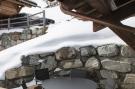 FerienhausSchweiz - : Bishorn COSY chalet 4 personnes