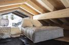 FerienhausSchweiz - : Bishorn COSY chalet 4 personnes