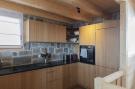 FerienhausSchweiz - : Bishorn COSY chalet 4 personnes