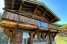 FerienhausSchweiz - : Bishorn COSY chalet 4 personnes  [3] 