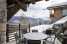 FerienhausSchweiz - : Bishorn COSY chalet 4 personnes  [23] 