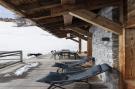 FerienhausSchweiz - : Be Cool SAUNA &amp; LUXURY chalet 10 pers