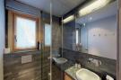 FerienhausSchweiz - : Be Cool SAUNA &amp; LUXURY chalet 10 pers