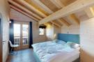 FerienhausSchweiz - : Be Cool SAUNA &amp; LUXURY chalet 10 pers