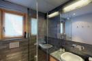 FerienhausSchweiz - : Be Cool SAUNA &amp; LUXURY chalet 10 pers