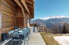 FerienhausSchweiz - : Be Cool SAUNA &amp; LUXURY chalet 10 pers