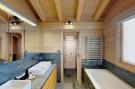 FerienhausSchweiz - : Be Cool SAUNA &amp; LUXURY chalet 10 pers