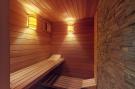 FerienhausSchweiz - : Be Cool SAUNA &amp; LUXURY chalet 10 pers