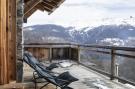 FerienhausSchweiz - : Be Cool SAUNA &amp; LUXURY chalet 10 pers