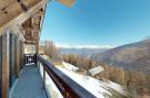 FerienhausSchweiz - : Be Cool SAUNA &amp; LUXURY chalet 10 pers