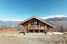 FerienhausSchweiz - : Be Cool SAUNA &amp; LUXURY chalet 10 pers  [2] 