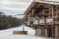 FerienhausSchweiz - : Be Cool SAUNA &amp; LUXURY chalet 10 pers  [3] 