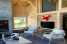 FerienhausSchweiz - : Be Cool SAUNA &amp; LUXURY chalet 10 pers  [7] 