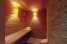 FerienhausSchweiz - : Be Cool SAUNA &amp; LUXURY chalet 10 pers  [28] 