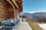 FerienhausSchweiz - : Be Cool SAUNA &amp; LUXURY chalet 10 pers  [24] 