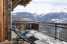 FerienhausSchweiz - : Be Cool SAUNA &amp; LUXURY chalet 10 pers  [25] 