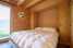 FerienhausSchweiz - : Base Camp COSY chalet 4 personnes  [14] 