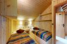 FerienhausSchweiz - : Arnold LUXE &amp; COSY chalet 12 personnes Les Mas