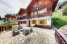 FerienhausSchweiz - : Arnold LUXE &amp; COSY chalet 12 personnes Les Mas  [1] 