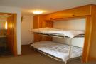 Holiday homeSwitzerland - : Mayens de l'Ours AZ 011 - MOUNTAIN apartment 6 p