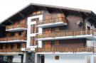 Holiday homeSwitzerland - : Mayens de l'Ours AZ 011 - MOUNTAIN apartment 6 p