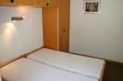 Holiday homeSwitzerland - : Mayens de l'Ours AZ 013 - MOUNTAIN apartment 8 p