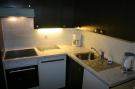 FerienhausSchweiz - : Mayens de l'Ours AZ 013 - MOUNTAIN apartment 8 p