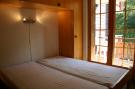 Holiday homeSwitzerland - : Mayens de l'Ours AZ 013 - MOUNTAIN apartment 8 p