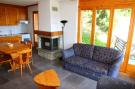 Holiday homeSwitzerland - : Mayens de l'Ours AZ 013 - MOUNTAIN apartment 8 p